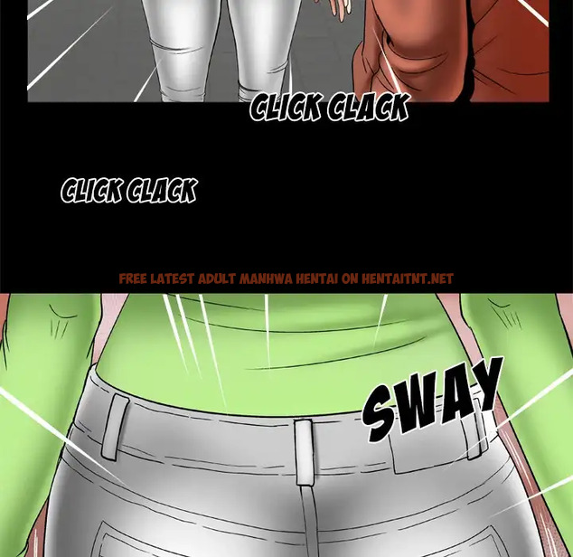 Read Hentai Image 39 132 in comic My Wife’s Partner - Chapter 24 - hentaitnt.net