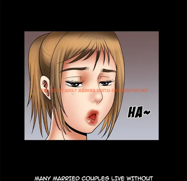 Read Hentai Image 53 132 in comic My Wife’s Partner - Chapter 24 - hentaitnt.net