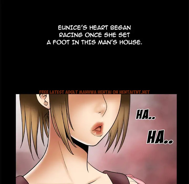 Read Hentai Image 61 132 in comic My Wife’s Partner - Chapter 24 - hentaitnt.net