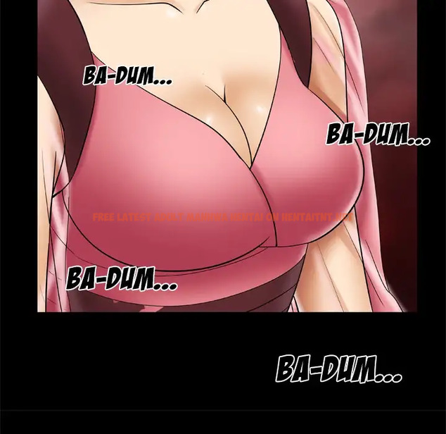 Read Hentai Image 62 132 in comic My Wife’s Partner - Chapter 24 - hentaitnt.net