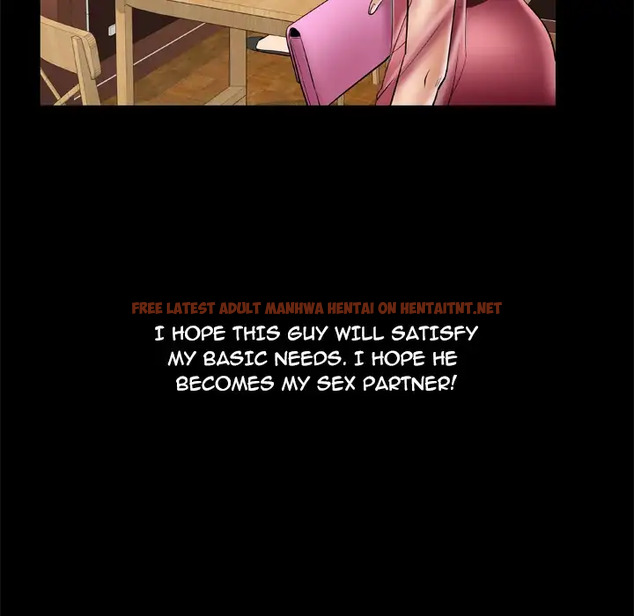 Read Hentai Image 64 132 in comic My Wife’s Partner - Chapter 24 - hentaitnt.net