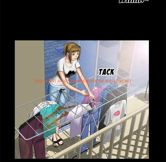 Read Hentai Image 9 132 in comic My Wife’s Partner - Chapter 24 - hentaitnt.net