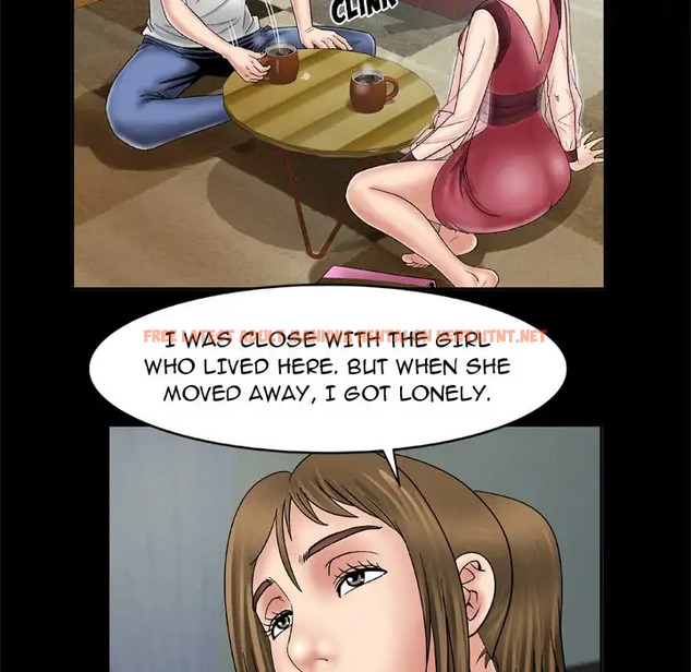 Read Hentai Image 12 128 in comic My Wife’s Partner - Chapter 25 - hentaitnt.net