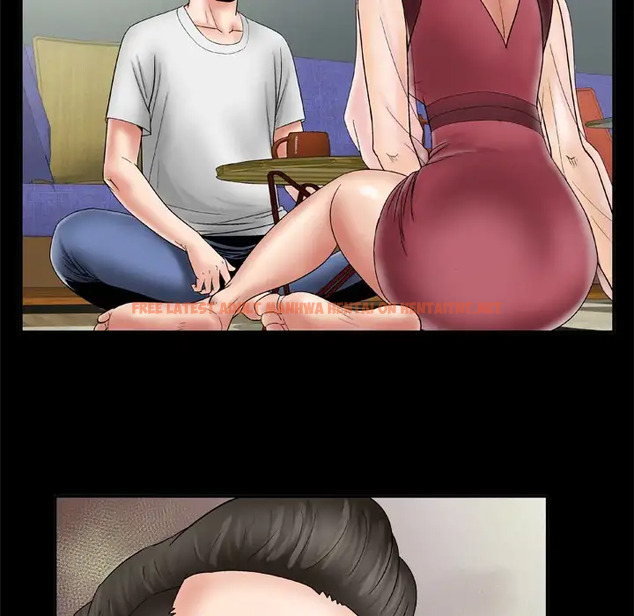 Read Hentai Image 14 128 in comic My Wife’s Partner - Chapter 25 - hentaitnt.net