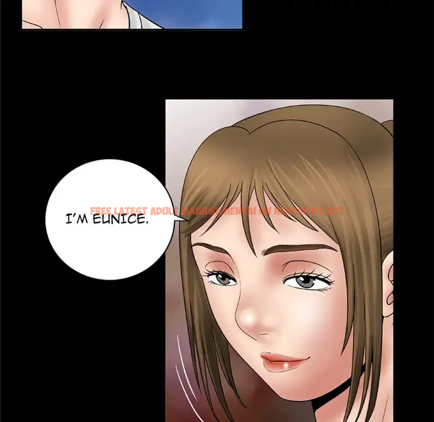 Read Hentai Image 21 128 in comic My Wife’s Partner - Chapter 25 - hentaitnt.net