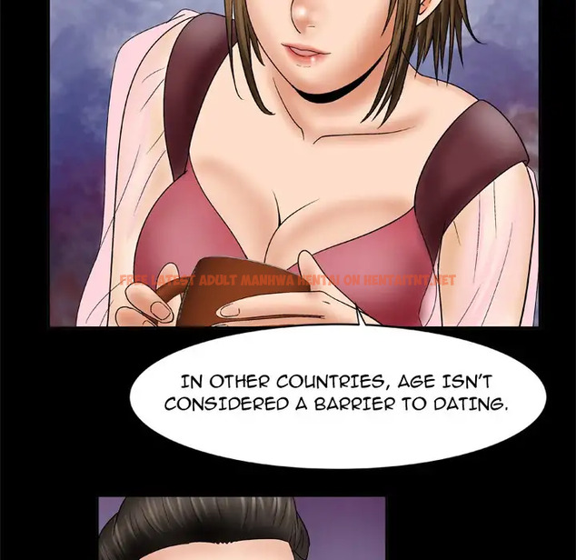 Read Hentai Image 25 128 in comic My Wife’s Partner - Chapter 25 - hentaitnt.net