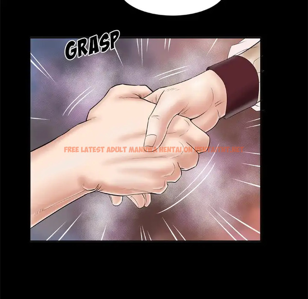 Read Hentai Image 31 128 in comic My Wife’s Partner - Chapter 25 - hentaitnt.net