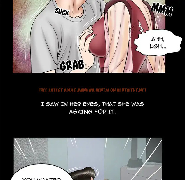 Read Hentai Image 37 128 in comic My Wife’s Partner - Chapter 25 - hentaitnt.net