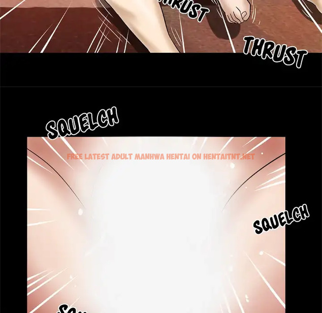 Read Hentai Image 46 128 in comic My Wife’s Partner - Chapter 25 - hentaitnt.net