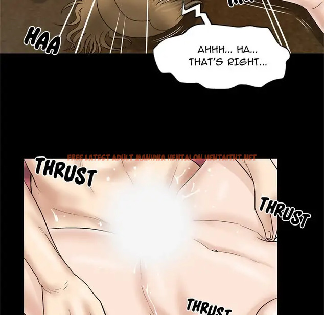 Read Hentai Image 50 128 in comic My Wife’s Partner - Chapter 25 - hentaitnt.net