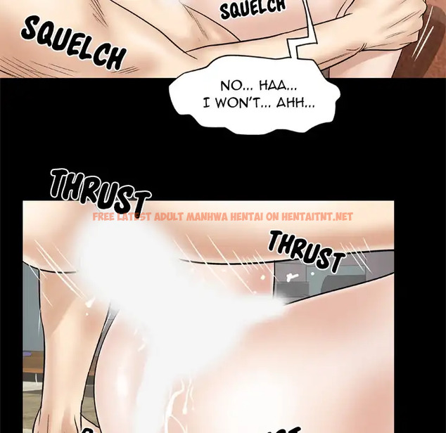 Read Hentai Image 53 128 in comic My Wife’s Partner - Chapter 25 - hentaitnt.net