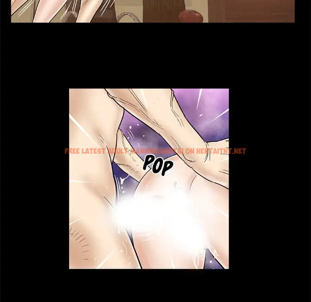 Read Hentai Image 46 128 in comic My Wife’s Partner - Chapter 26 - hentaitnt.net