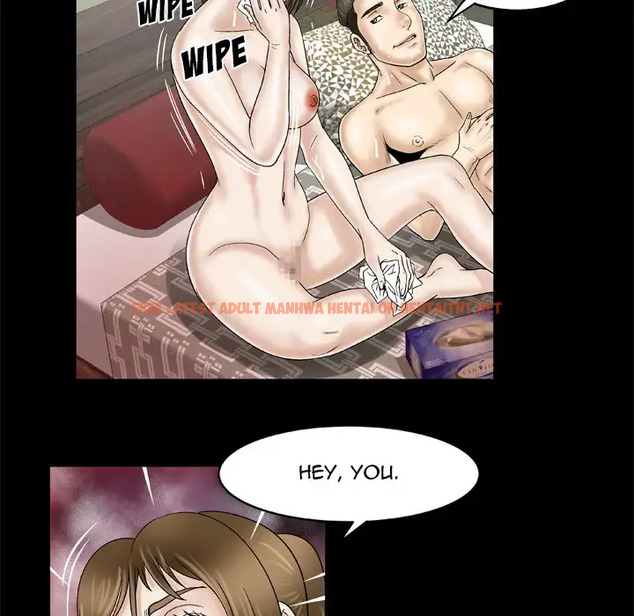 Read Hentai Image 55 128 in comic My Wife’s Partner - Chapter 26 - hentaitnt.net