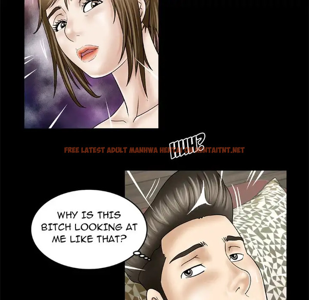 Read Hentai Image 56 128 in comic My Wife’s Partner - Chapter 26 - hentaitnt.net