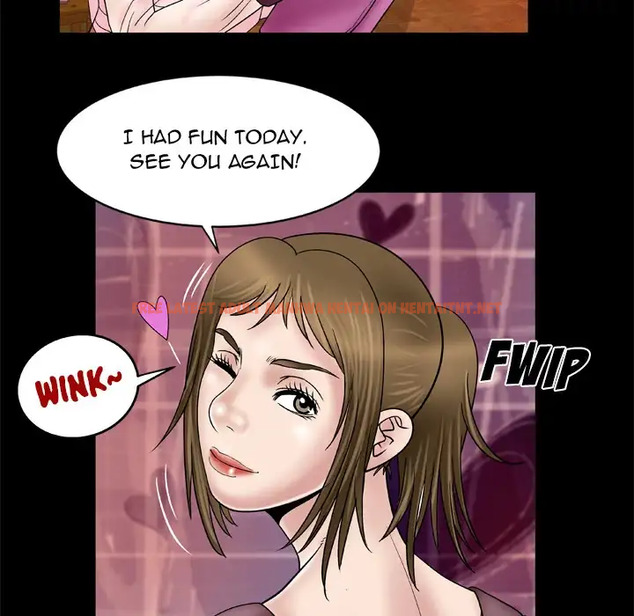 Read Hentai Image 62 128 in comic My Wife’s Partner - Chapter 26 - hentaitnt.net