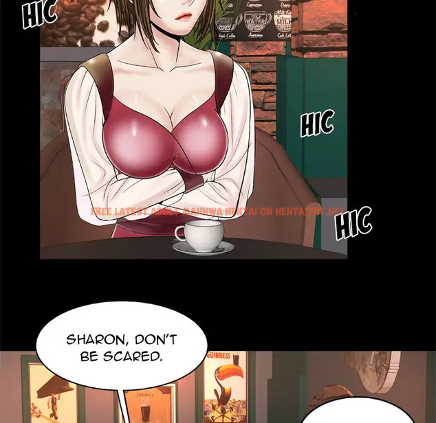 Read Hentai Image 14 124 in comic My Wife’s Partner - Chapter 27 - hentaitnt.net