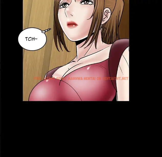 Read Hentai Image 29 124 in comic My Wife’s Partner - Chapter 27 - hentaitnt.net