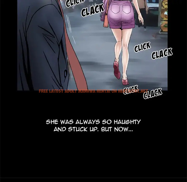 Read Hentai Image 62 124 in comic My Wife’s Partner - Chapter 27 - hentaitnt.net