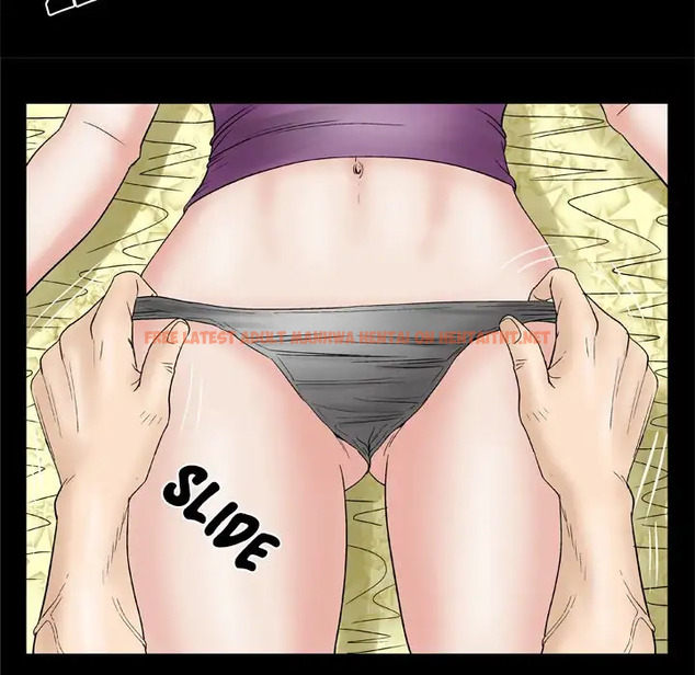 Read Hentai Image 24 120 in comic My Wife’s Partner - Chapter 28 - hentaitnt.net