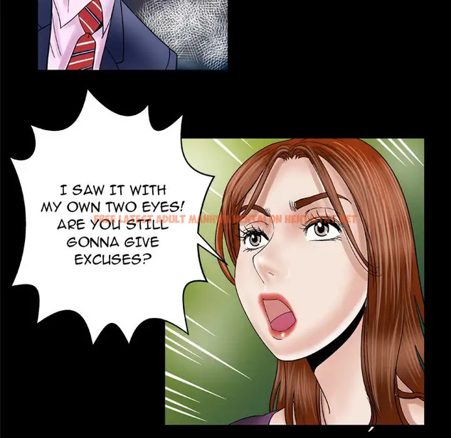 Read Hentai Image 45 120 in comic My Wife’s Partner - Chapter 28 - hentaitnt.net