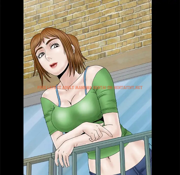 Read Hentai Image 50 120 in comic My Wife’s Partner - Chapter 28 - hentaitnt.net