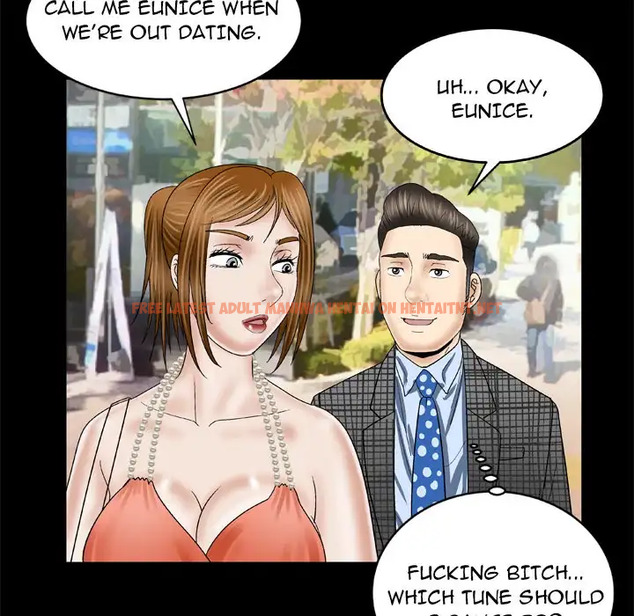 Read Hentai Image 58 120 in comic My Wife’s Partner - Chapter 28 - hentaitnt.net