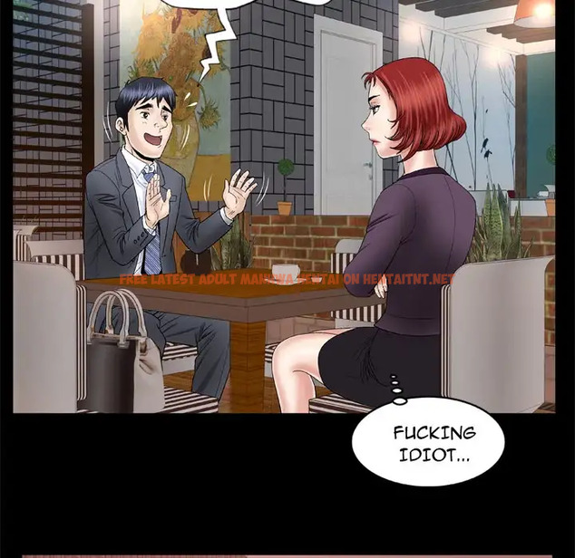 Read Hentai Image 26 117 in comic My Wife’s Partner - Chapter 29 - hentaitnt.net