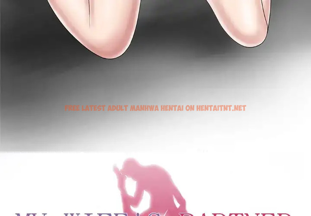 Read Hentai Image 3 116 in comic My Wife’s Partner - Chapter 29 - hentaitnt.net