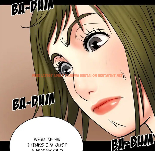 Read Hentai Image 27 184 in comic My Wife’s Partner - Chapter 3 - hentaitnt.net