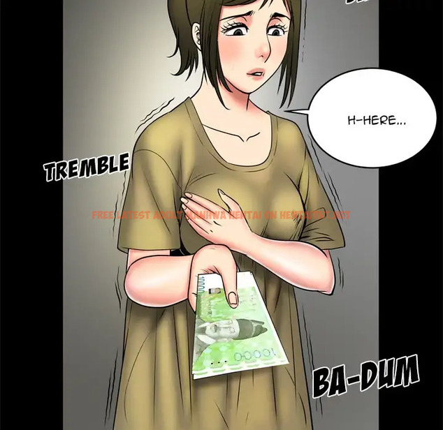 Read Hentai Image 48 184 in comic My Wife’s Partner - Chapter 3 - hentaitnt.net