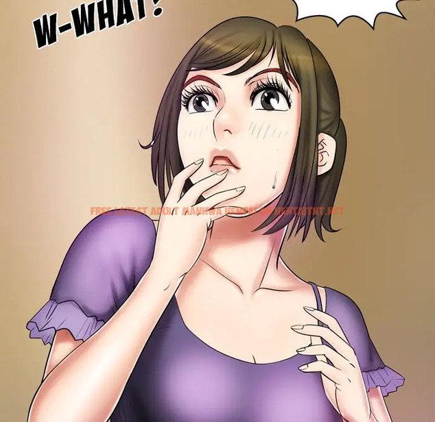 Read Hentai Image 6 181 in comic My Wife’s Partner - Chapter 3 - hentaitnt.net