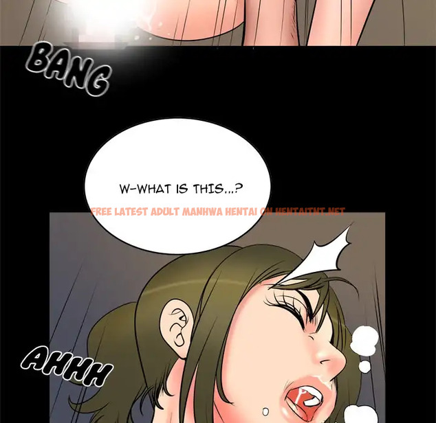 Read Hentai Image 83 185 in comic My Wife’s Partner - Chapter 3 - hentaitnt.net