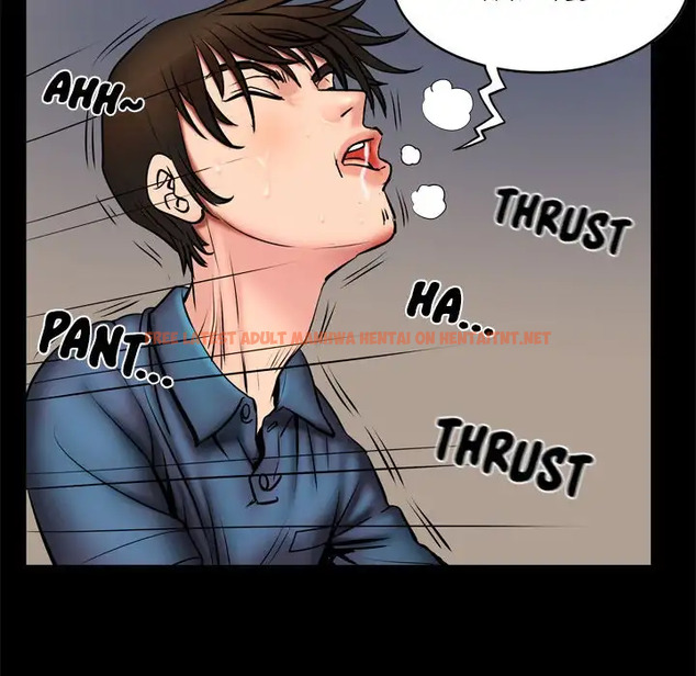 Read Hentai Image 87 185 in comic My Wife’s Partner - Chapter 3 - hentaitnt.net