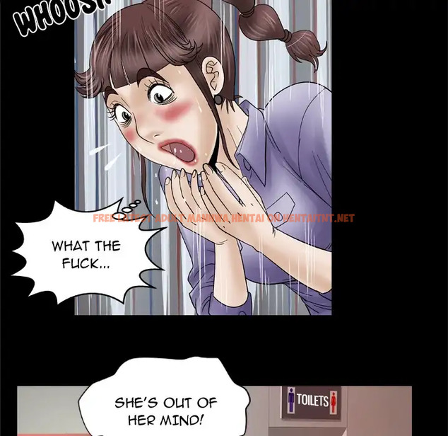 Read Hentai Image 50 116 in comic My Wife’s Partner - Chapter 30 - hentaitnt.net