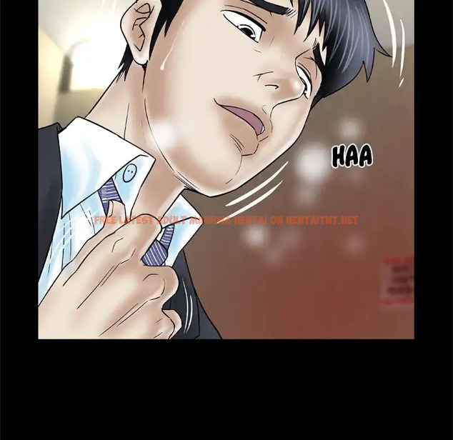 Read Hentai Image 25 113 in comic My Wife’s Partner - Chapter 31 - hentaitnt.net