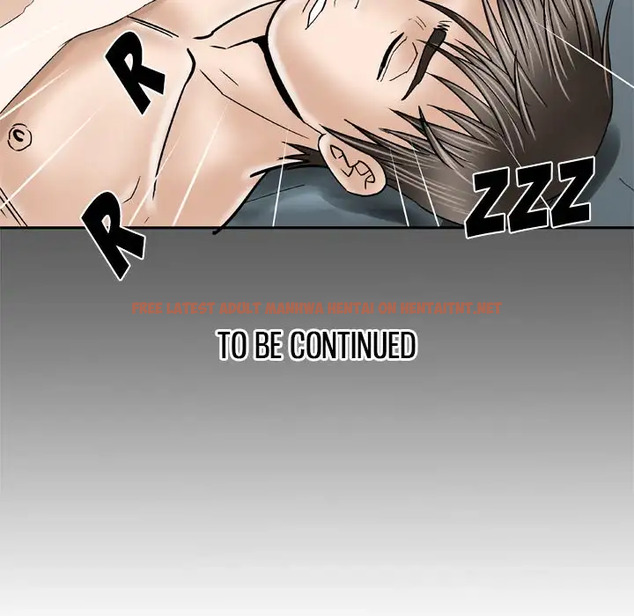 Read Hentai Image 60 113 in comic My Wife’s Partner - Chapter 31 - hentaitnt.net