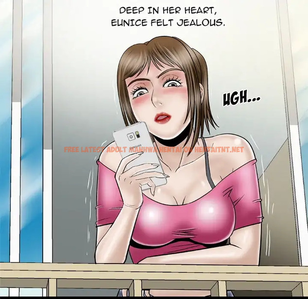 Read Hentai Image 29 109 in comic My Wife’s Partner - Chapter 32 - hentaitnt.net