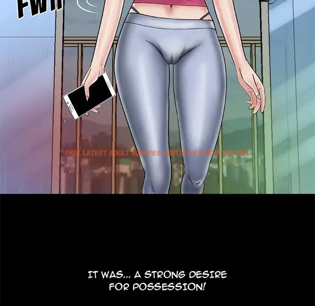 Read Hentai Image 32 109 in comic My Wife’s Partner - Chapter 32 - hentaitnt.net