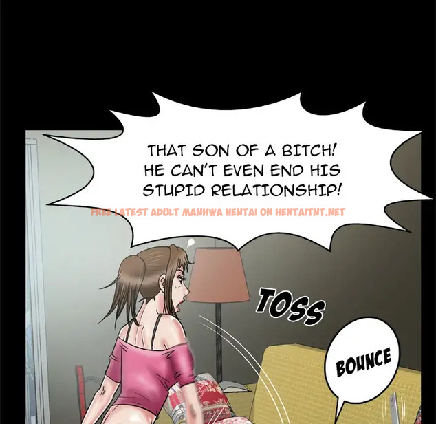 Read Hentai Image 33 109 in comic My Wife’s Partner - Chapter 32 - hentaitnt.net