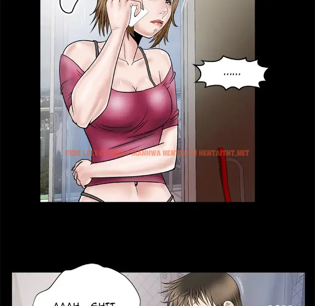 Read Hentai Image 49 109 in comic My Wife’s Partner - Chapter 32 - hentaitnt.net