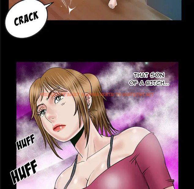 Read Hentai Image 53 112 in comic My Wife’s Partner - Chapter 32 - hentaitnt.net