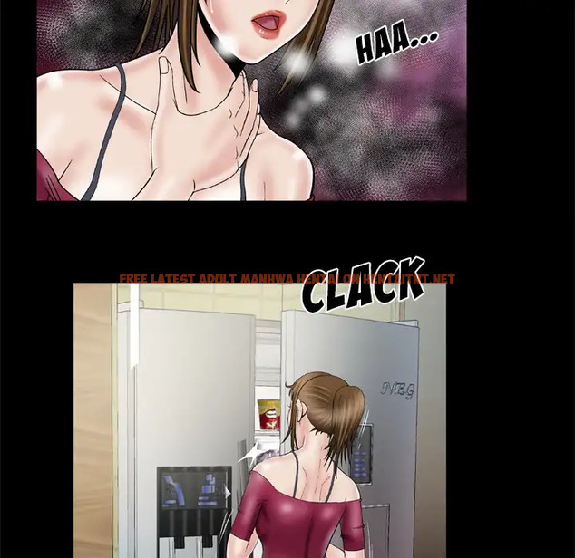 Read Hentai Image 12 105 in comic My Wife’s Partner - Chapter 33 - hentaitnt.net