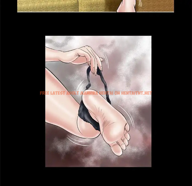 Read Hentai Image 17 105 in comic My Wife’s Partner - Chapter 33 - hentaitnt.net