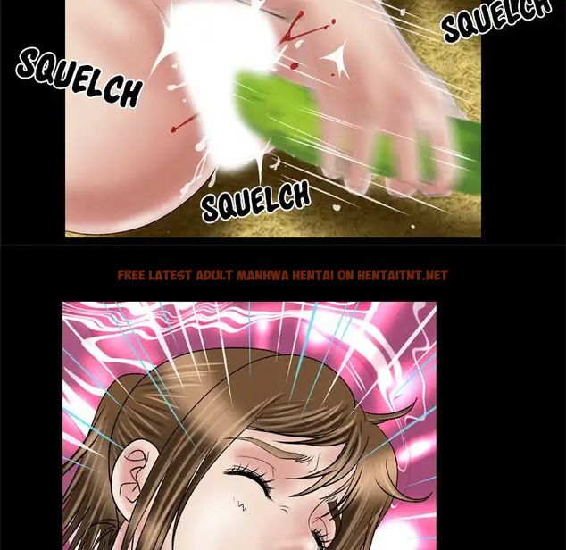 Read Hentai Image 24 105 in comic My Wife’s Partner - Chapter 33 - hentaitnt.net