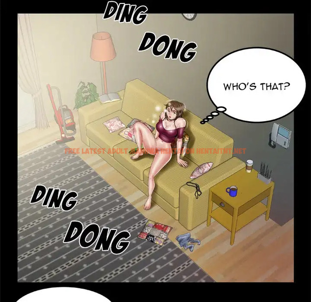 Read Hentai Image 30 108 in comic My Wife’s Partner - Chapter 33 - hentaitnt.net