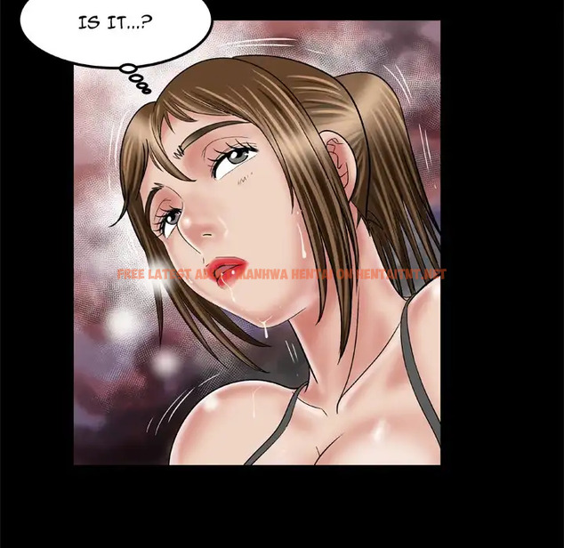 Read Hentai Image 31 108 in comic My Wife’s Partner - Chapter 33 - hentaitnt.net