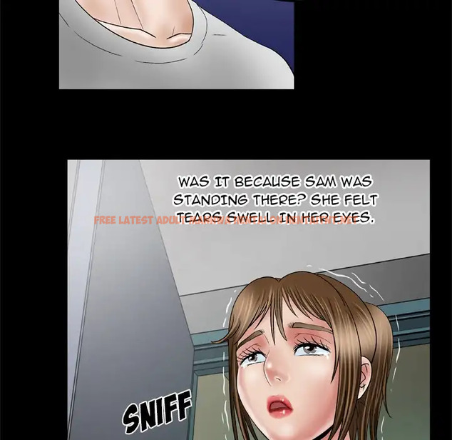 Read Hentai Image 34 108 in comic My Wife’s Partner - Chapter 33 - hentaitnt.net