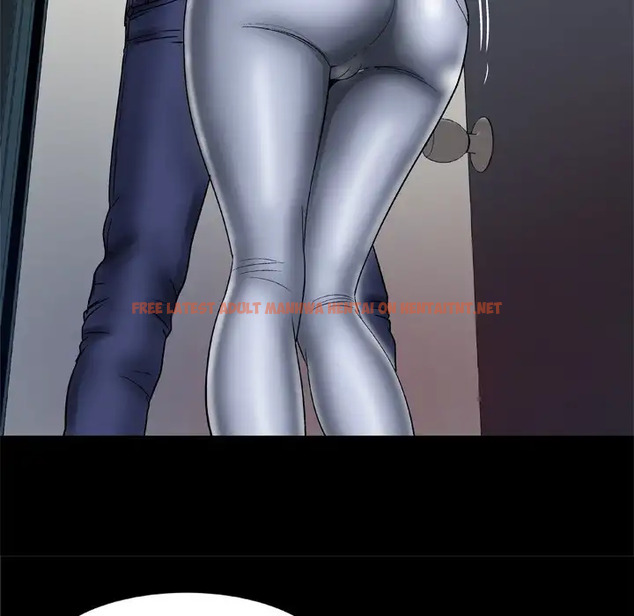 Read Hentai Image 40 108 in comic My Wife’s Partner - Chapter 33 - hentaitnt.net