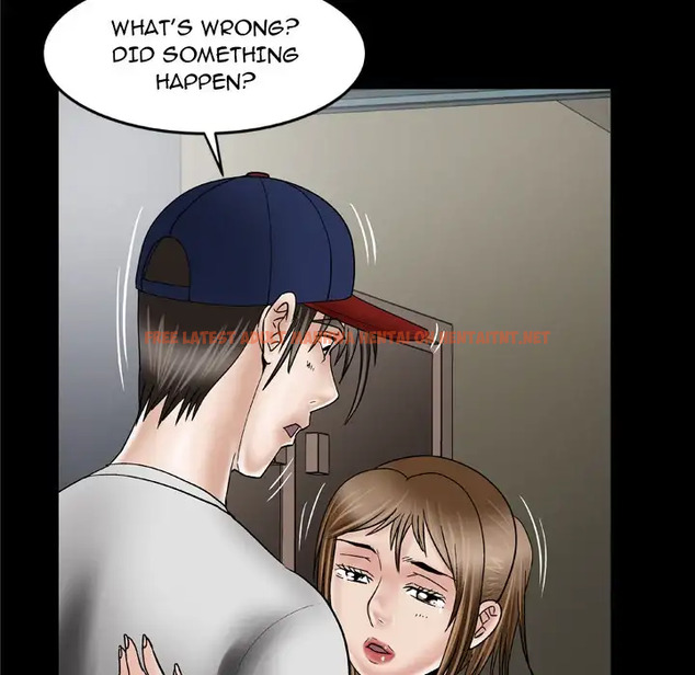 Read Hentai Image 41 109 in comic My Wife’s Partner - Chapter 33 - hentaitnt.net