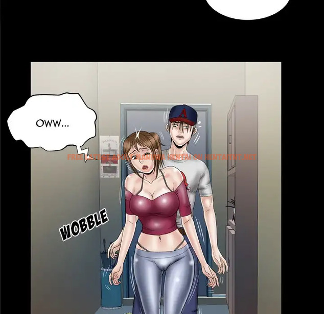 Read Hentai Image 45 109 in comic My Wife’s Partner - Chapter 33 - hentaitnt.net